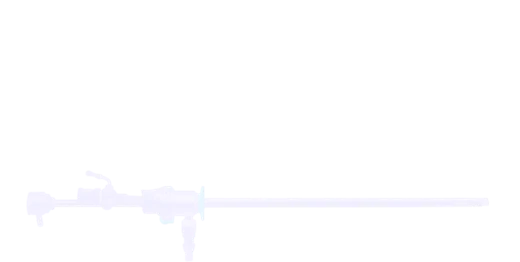 Lasmar Histero
